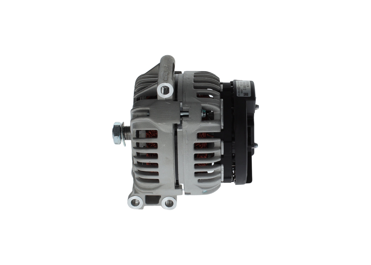 BOSCH 1 986 A00 812: Laturi 87A
