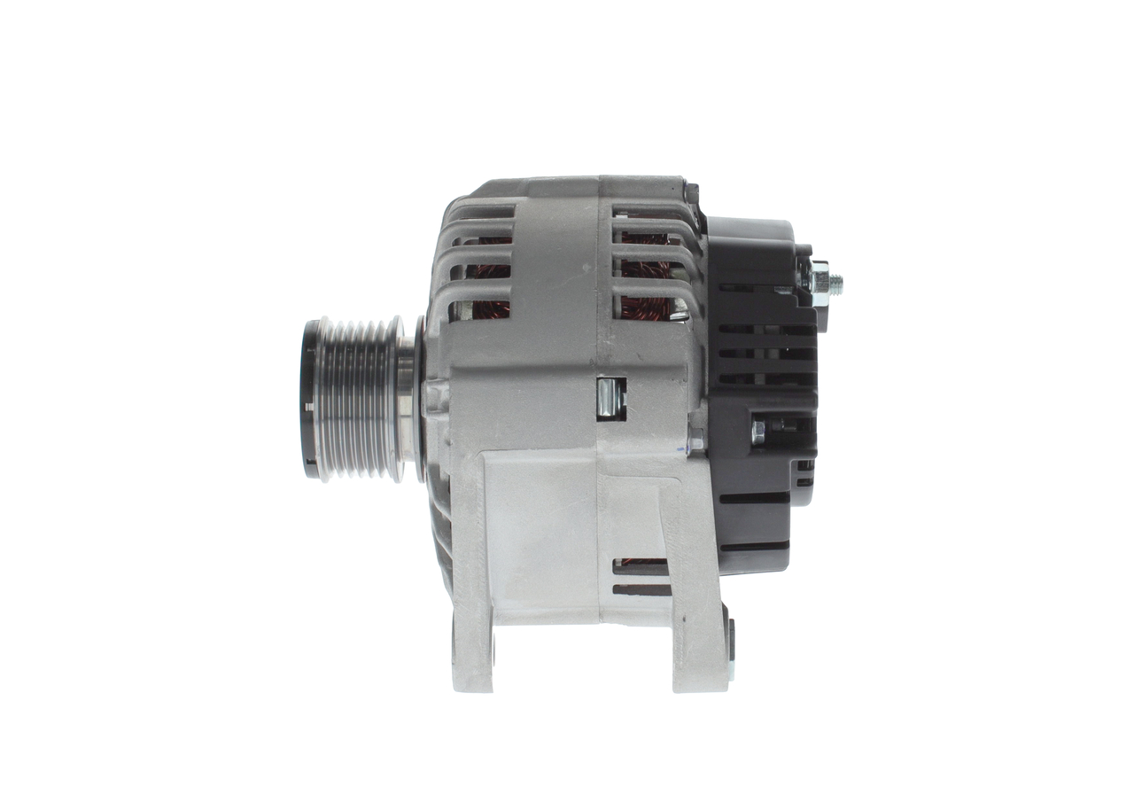 BOSCH 1 986 A01 079 Alternátor DACIA LOGAN MCV 2 82 HP Diesel cena