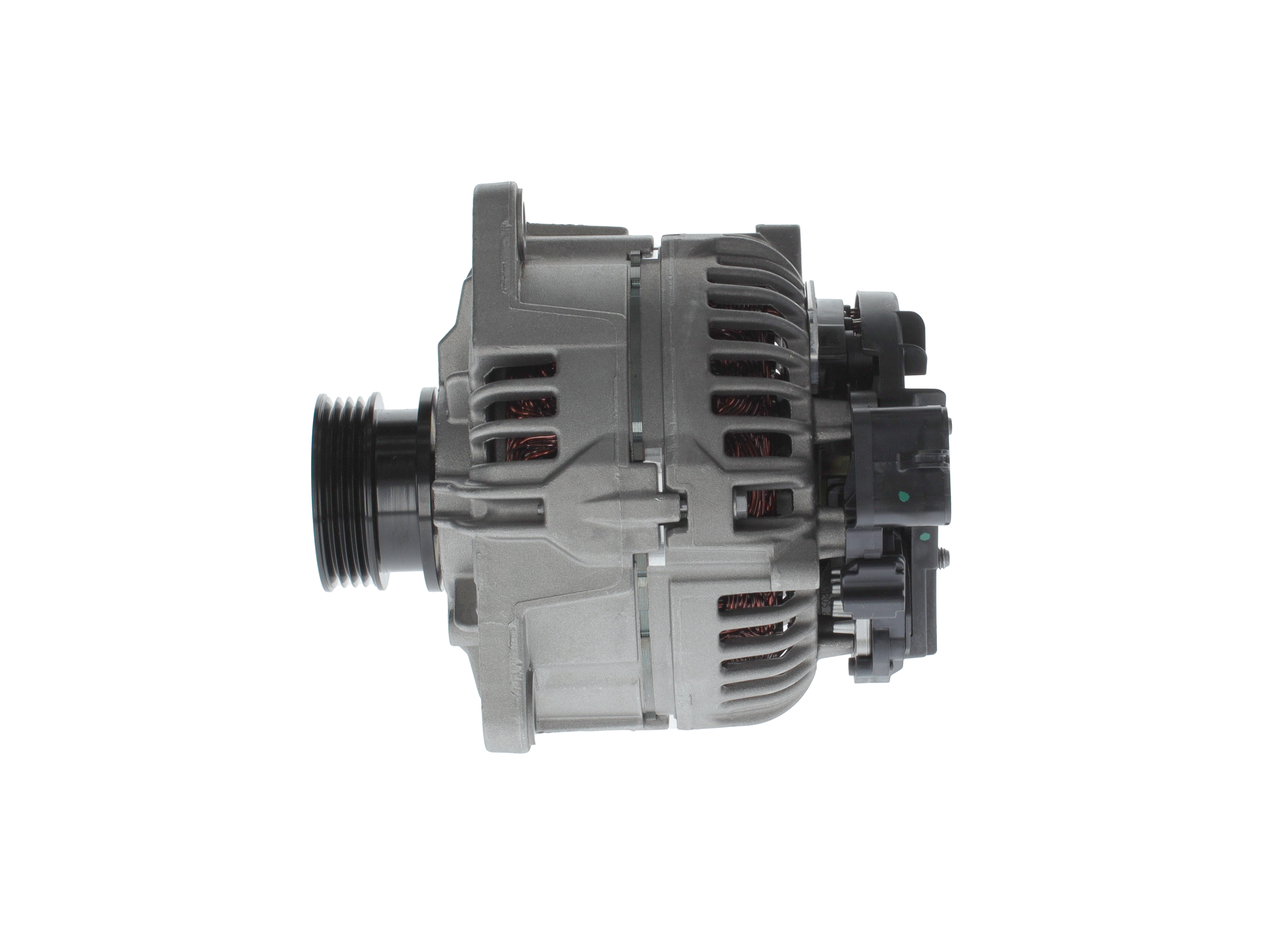 BOSCH 1 986 A01 216: Alternador 150A