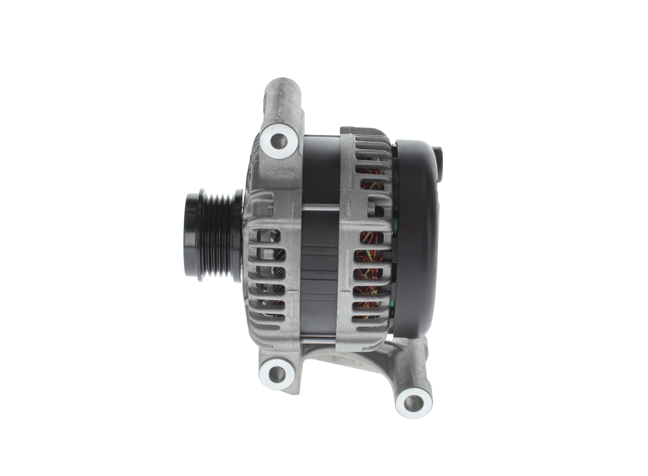BOSCH 1 986 A01 231: Lichtmaschine 130A