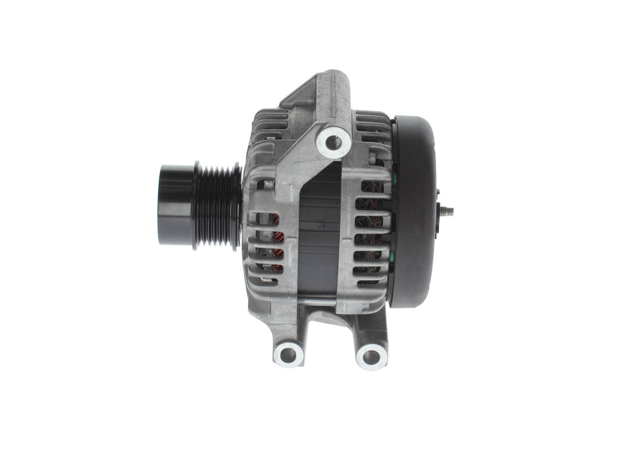 BOSCH 1 986 A01 388 Алтернатор VAUXHALL Corsavan Mk4 (E) (X15) 95 K.C. дизел цена