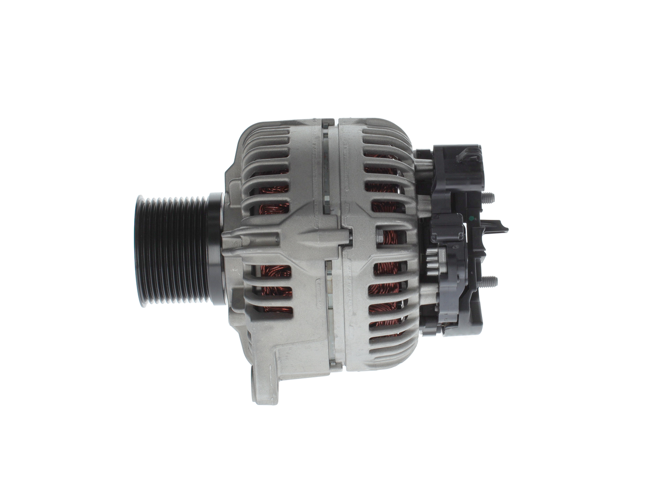 BOSCH 1 986 A01 390: Alternator 115A