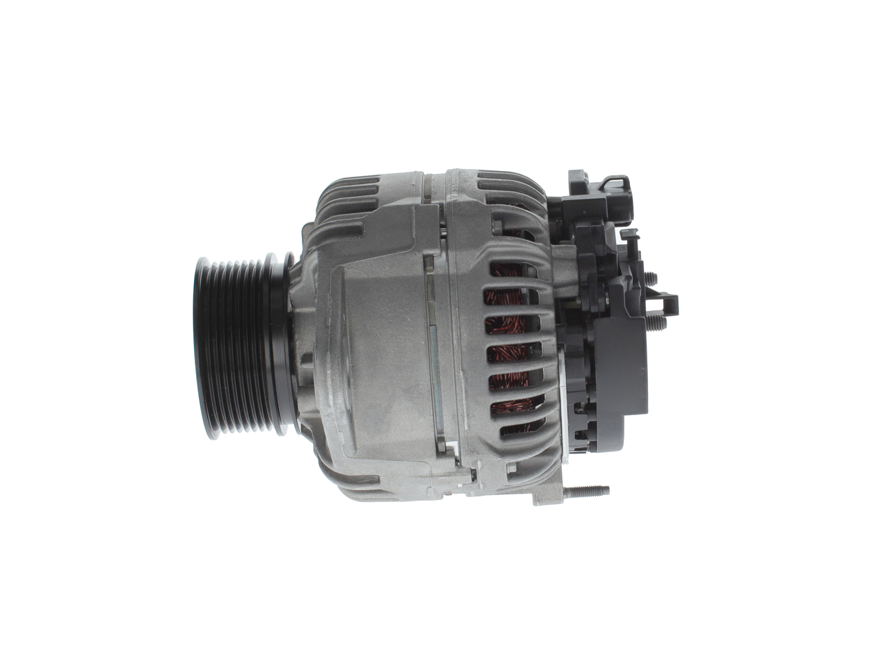 BOSCH 1 986 A01 394: Lichtmaschine 150A