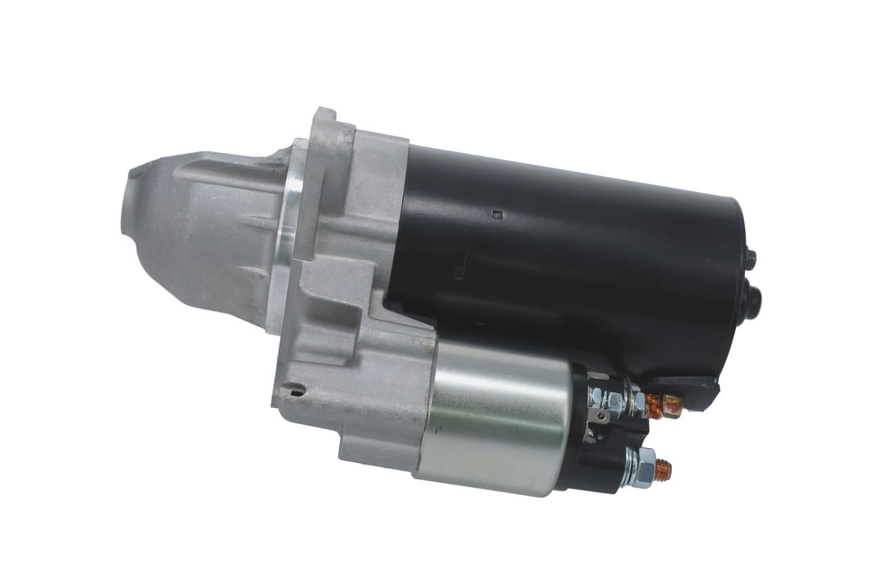 BOSCH 1 986 S00 757 Startmotor IVECO DAILY 4 155 Pk Diesel kosten