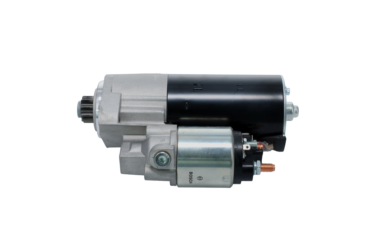 BOSCH 1 986 S00 794: Anlasser 1,4kW