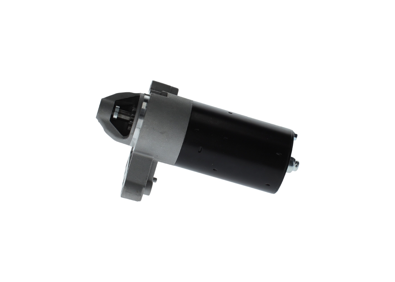 BOSCH 1 986 S00 833 Startmotor MINI Hatchback (R56) 75 Pk Benzine/Autogas (LPG) kosten