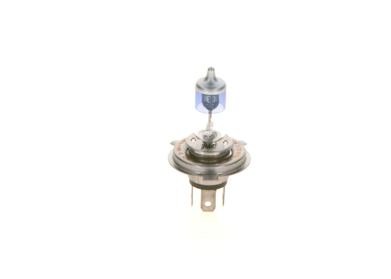 BOSCH 1 987 301 152: Glödlampa Ultra White BL