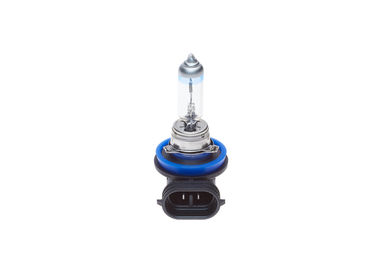 BOSCH 1 987 301 154: Λυχνία Ultra White BL