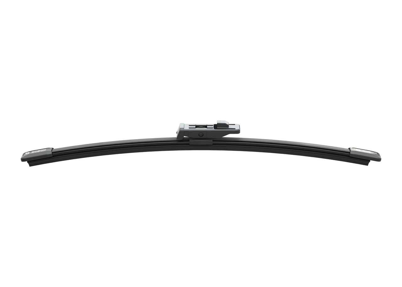 BOSCH 3 397 016 316 Scheibenwischer VW Tiguan III (CT1) 1.5 eTSI 131 PS Benzin/Elektro