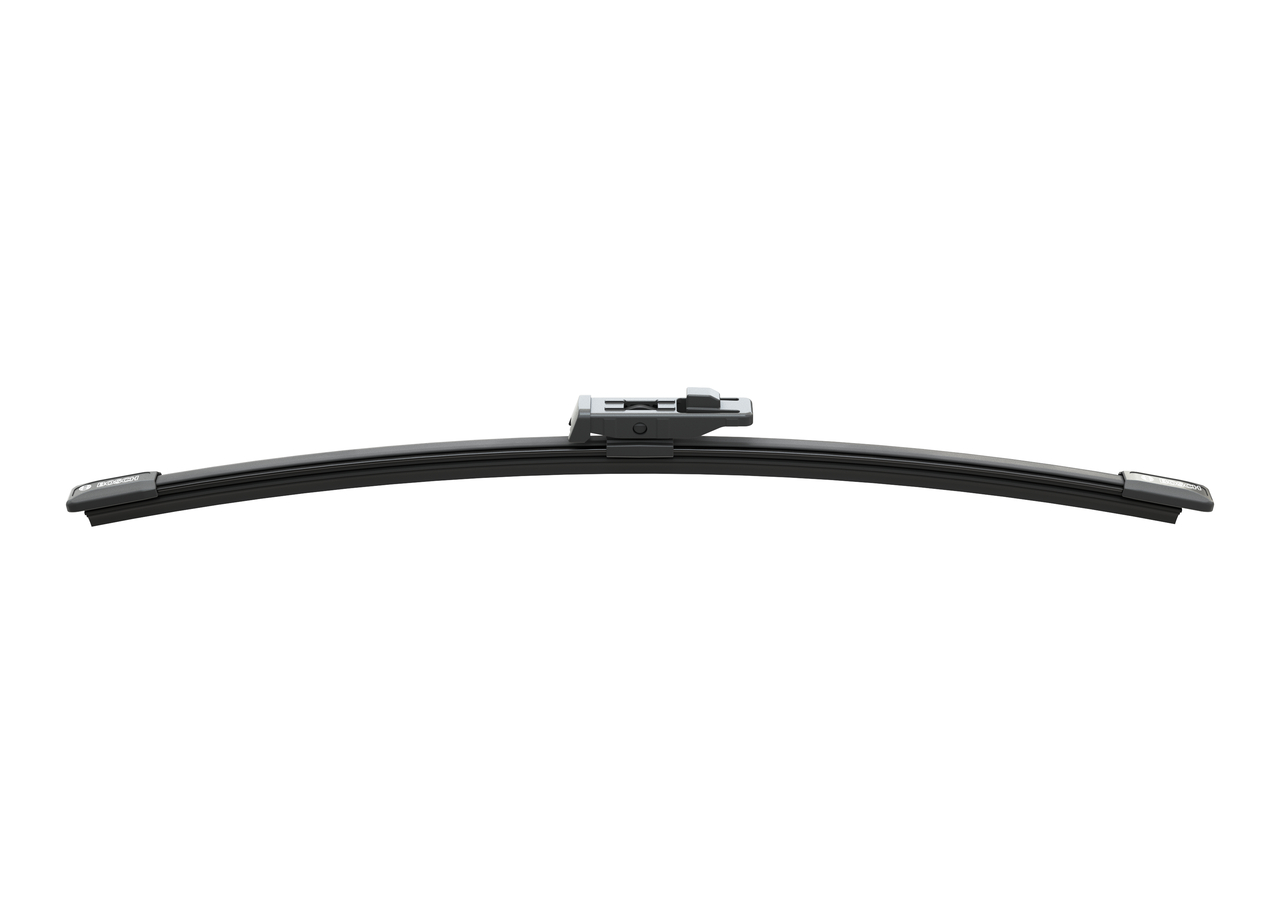 BOSCH 3 397 016 317 Essuie-glace arrière VOLKSWAGEN Passat B9 Variant (CJ5) 204 CV Essence coût