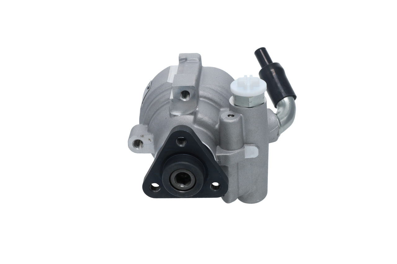 BOSCH K S02 000 000 Хидравлична помпа ALFA ROMEO 156 (932) 115 K.C. дизел цена
