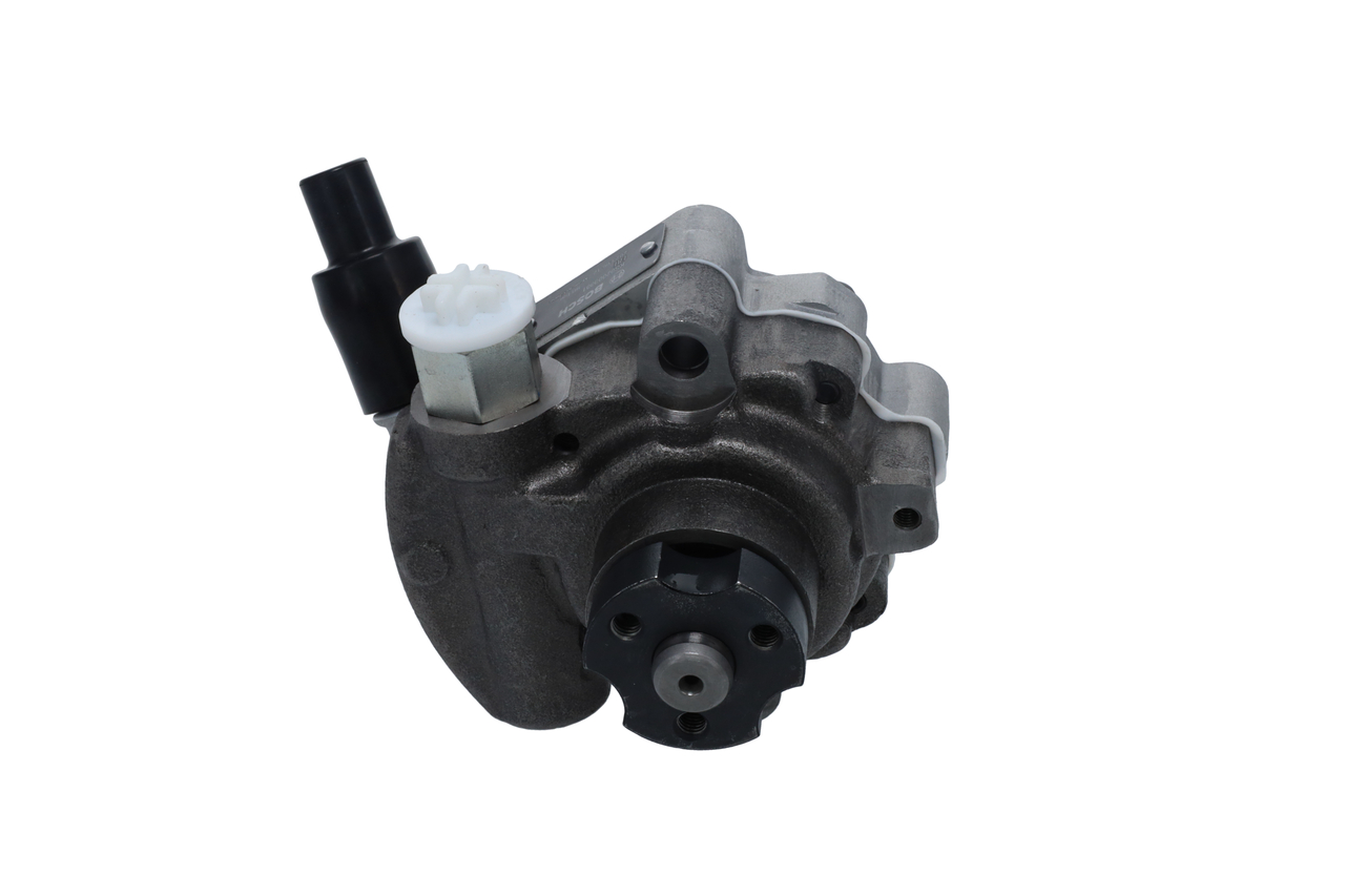 BOSCH K S02 000 001: Bomba de dirección