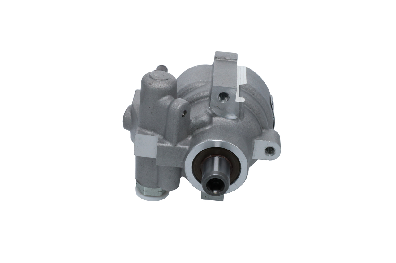 BOSCH K S02 000 003 Servo čerpadlo LADA Largus Combi (KS0_, RS0_, KSA_) 102 HP Benzín cena