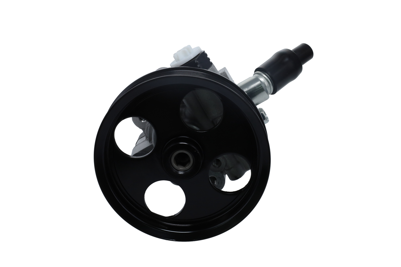 BOSCH K S02 000 014 Stuurbekrachtigingspomp OPEL INSIGNIA Saloon 195 Pk Diesel kosten