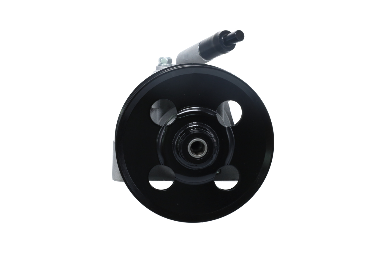 BOSCH K S02 000 019: Servopumpe