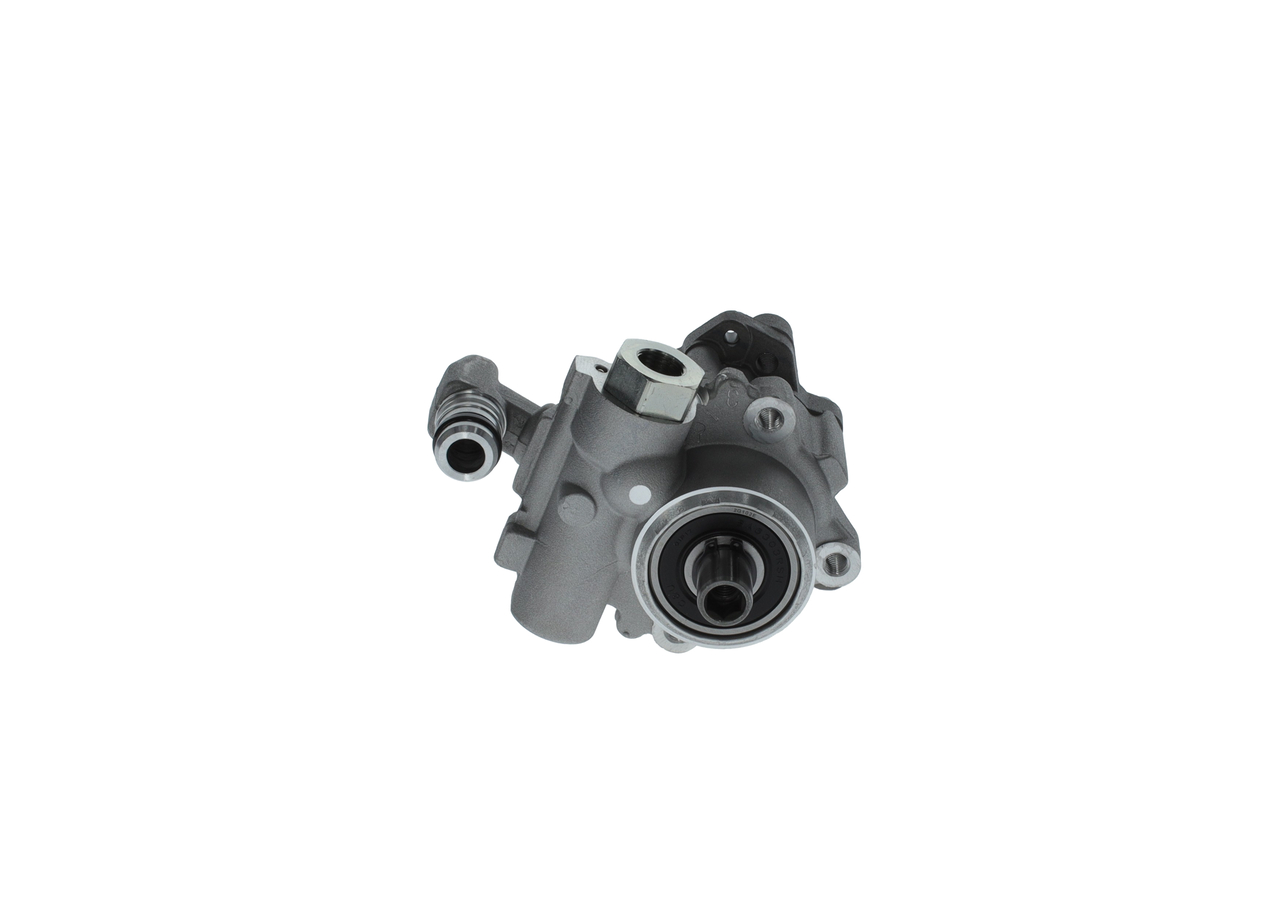 BOSCH K S02 000 021: Servopumpe