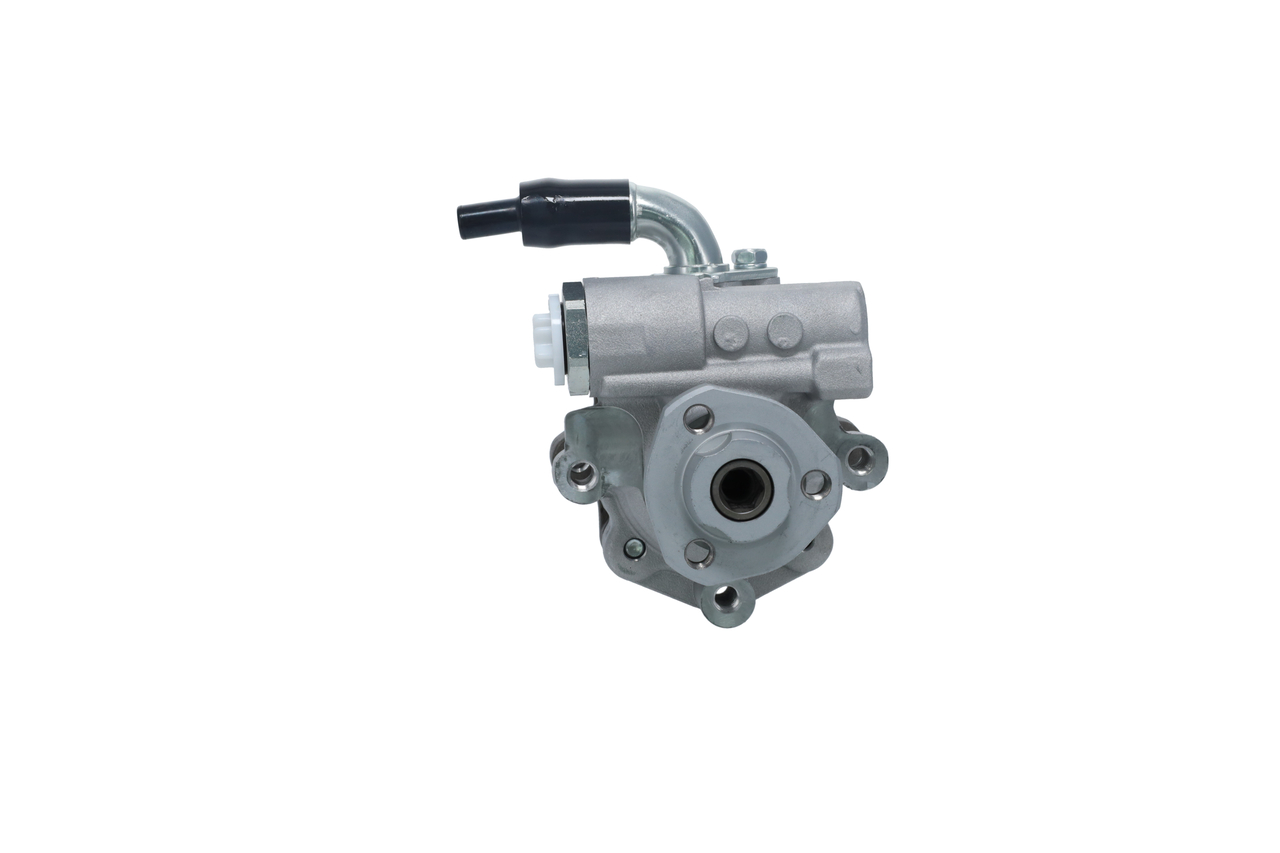 BOSCH K S02 000 022 Αντλία υδραυλικού τιμονιού VW Multivan 5 (7HM 102 PS Πετρέλαιο κόστος