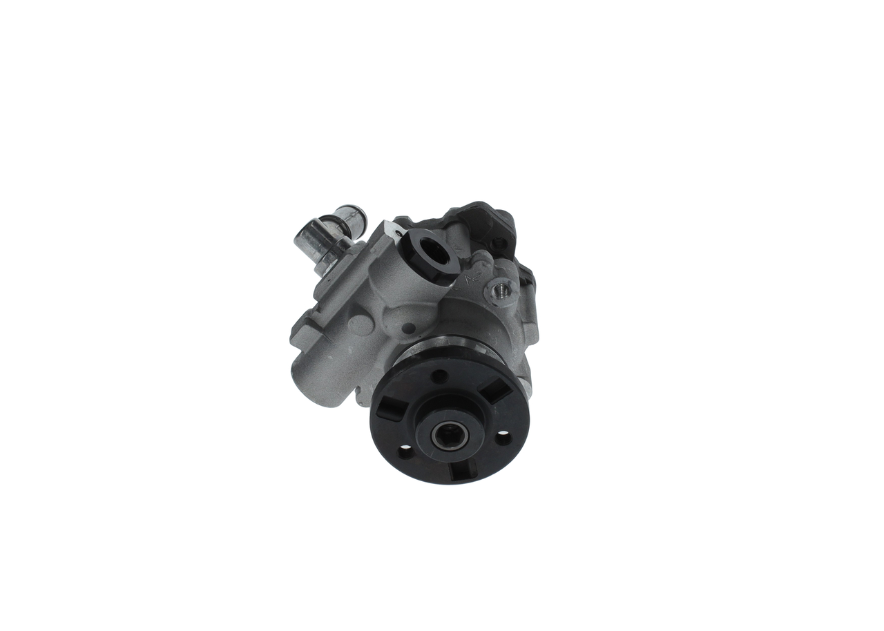 BOSCH K S02 000 025: Pompa wspomagania