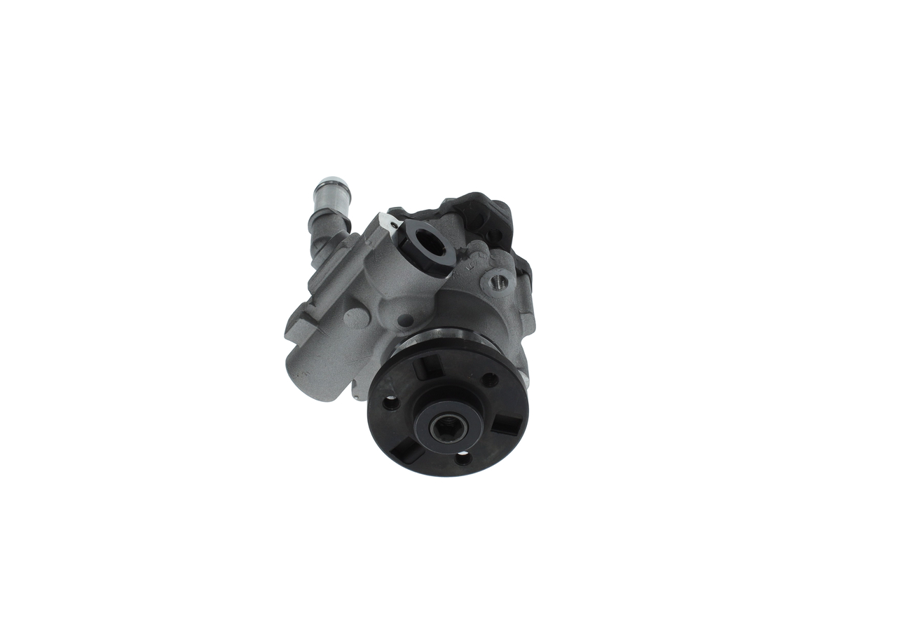 BOSCH K S02 000 026 Хидравлична помпа BMW 3 кабриолет (E93) 204 K.C. бензин цена