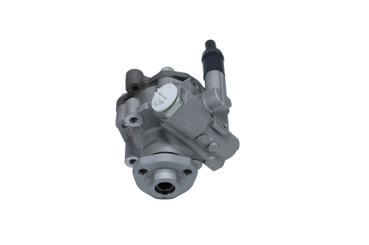 BOSCH K S02 000 027: Хидравлична помпа