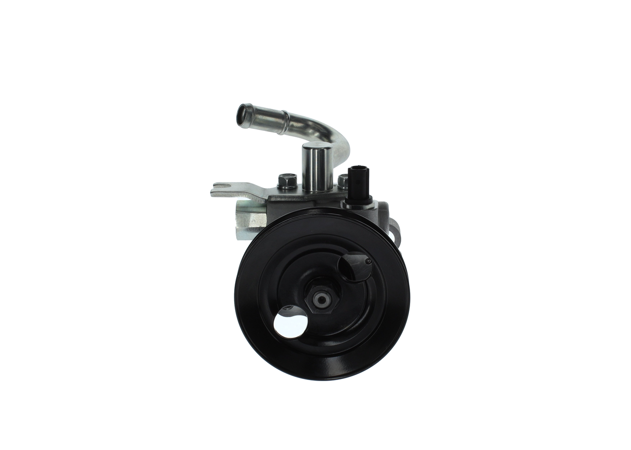 BOSCH K S02 000 028: Pompa wspomagania