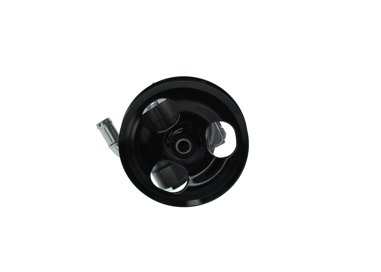 BOSCH K S02 000 032: Pompa wspomagania