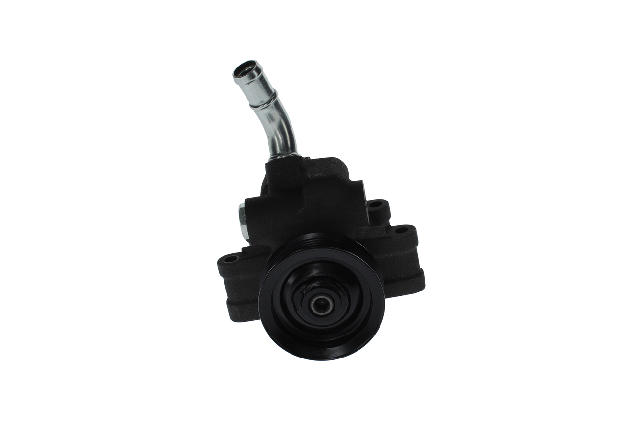 BOSCH K S02 000 036: Servopumpe