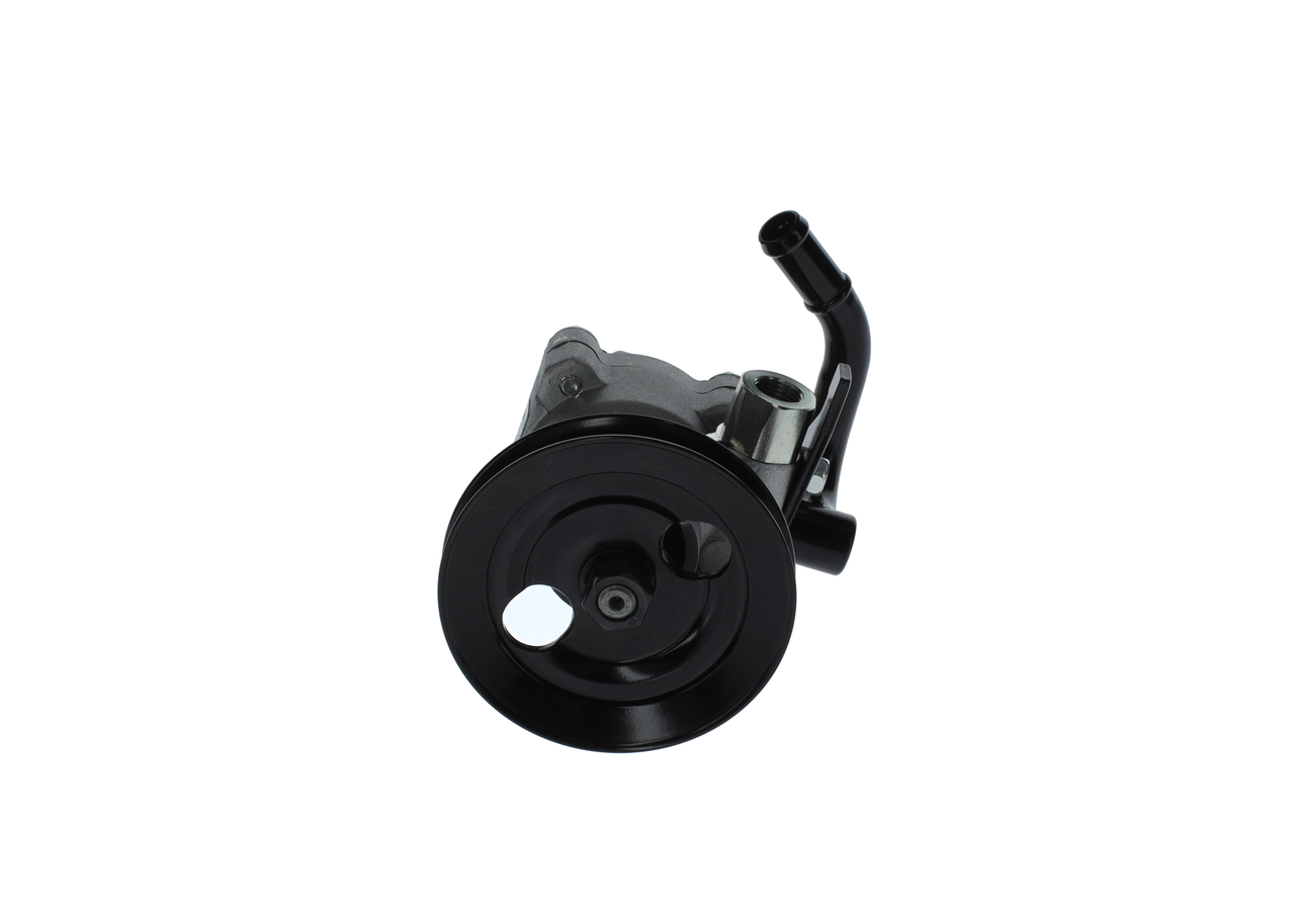 BOSCH K S02 000 038: Servopumpe