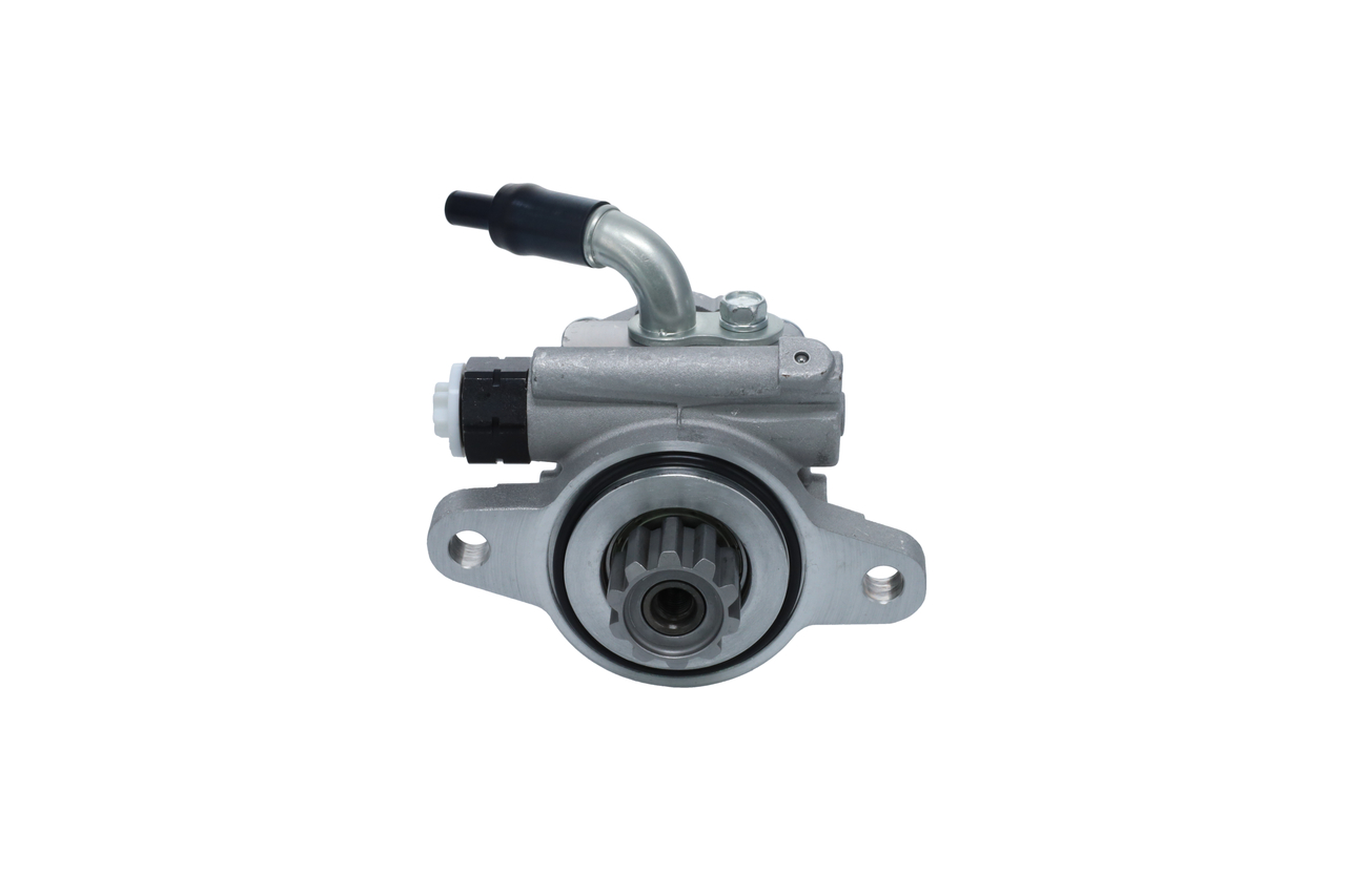 BOSCH K S02 000 041 Stuurbekrachtigingspomp TOYOTA HILUX 3 Pritsche/Fahrgestell (KUN1, TGN3, TGN2, TGN1, 171 Pk Diesel kosten