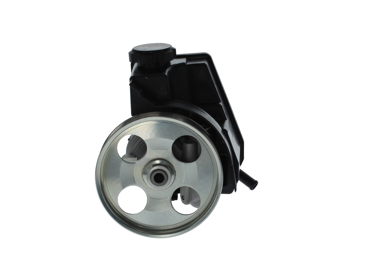 BOSCH K S02 000 049: Servopumpe