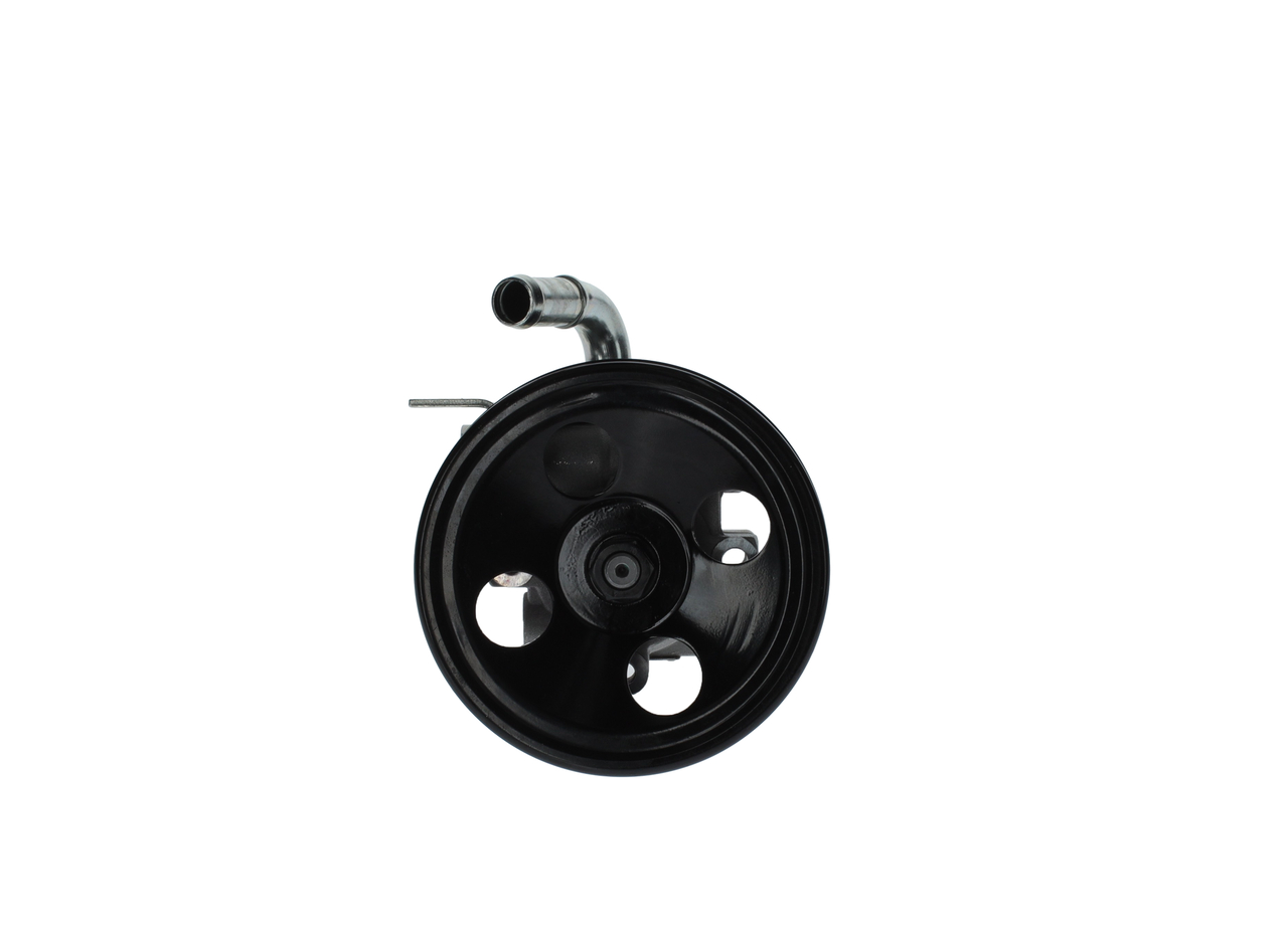 BOSCH K S02 000 050: Servopumpe