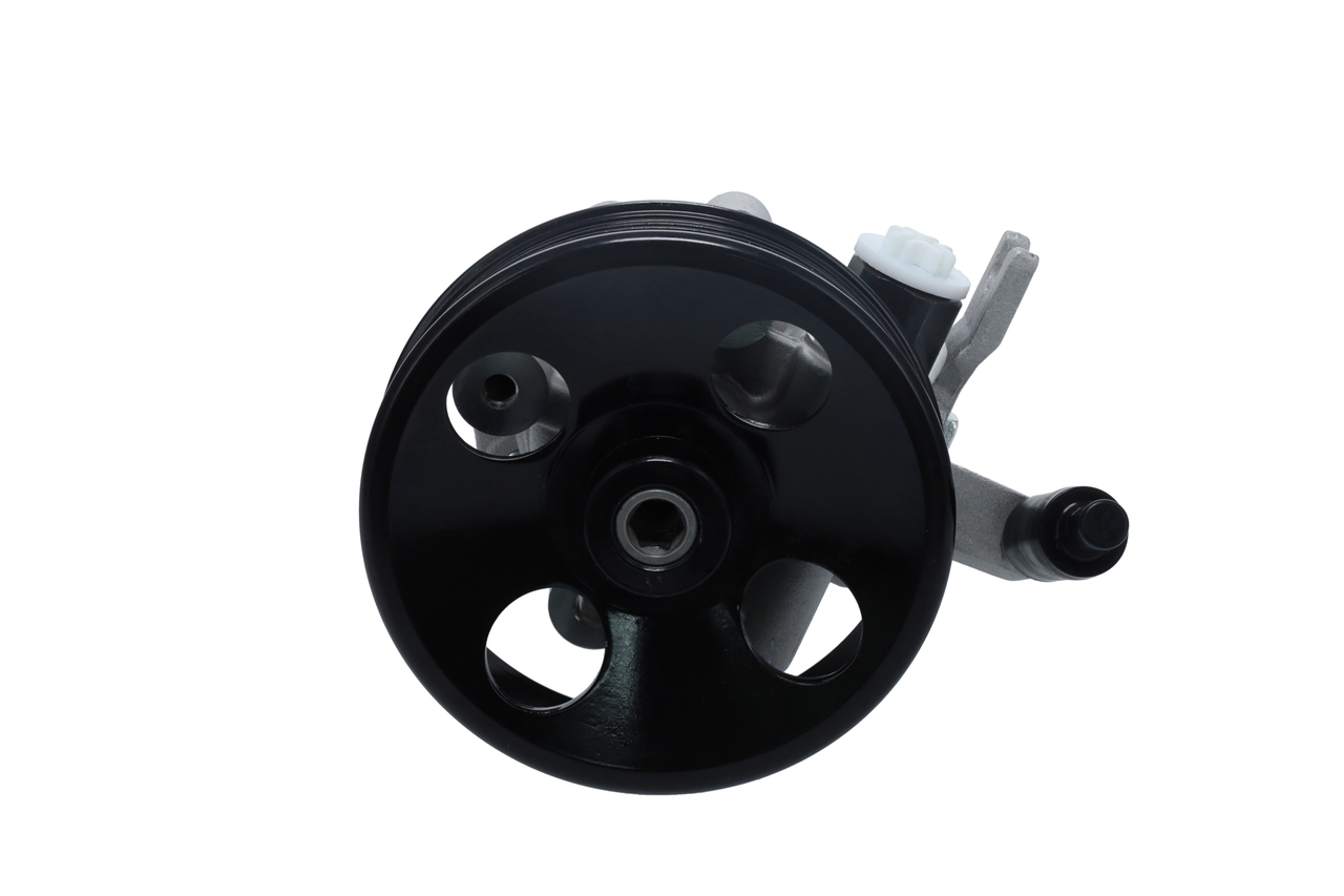 BOSCH K S02 000 052: Servopumpe