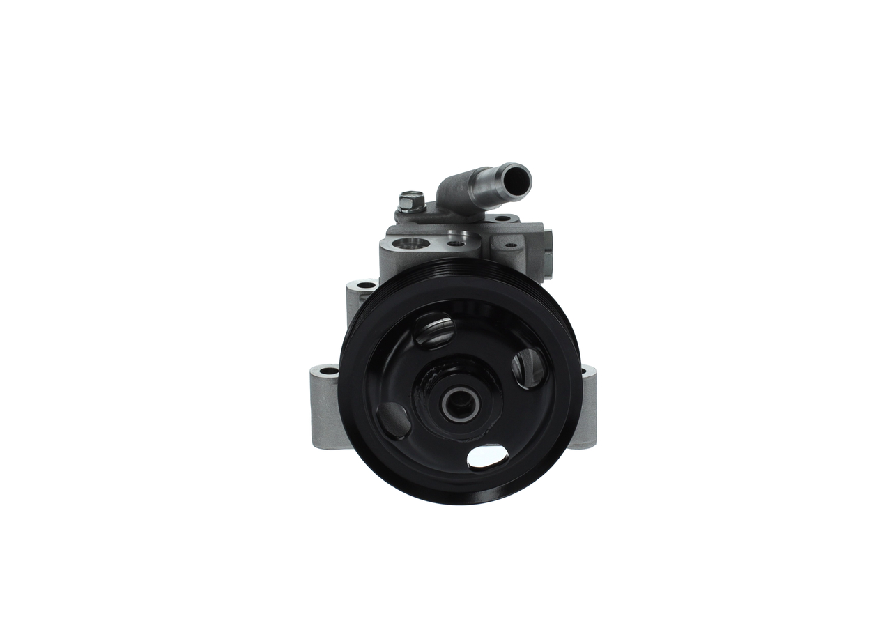 BOSCH K S02 000 054: Servopumpe