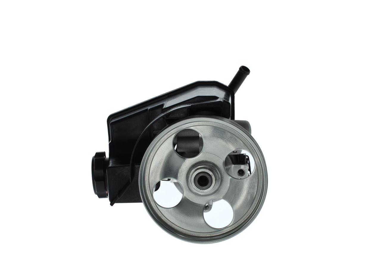 BOSCH K S02 000 057 Roolivõimu pump PEUGEOT PARTNER Combispace (5F) 110 hj Bensiin hind