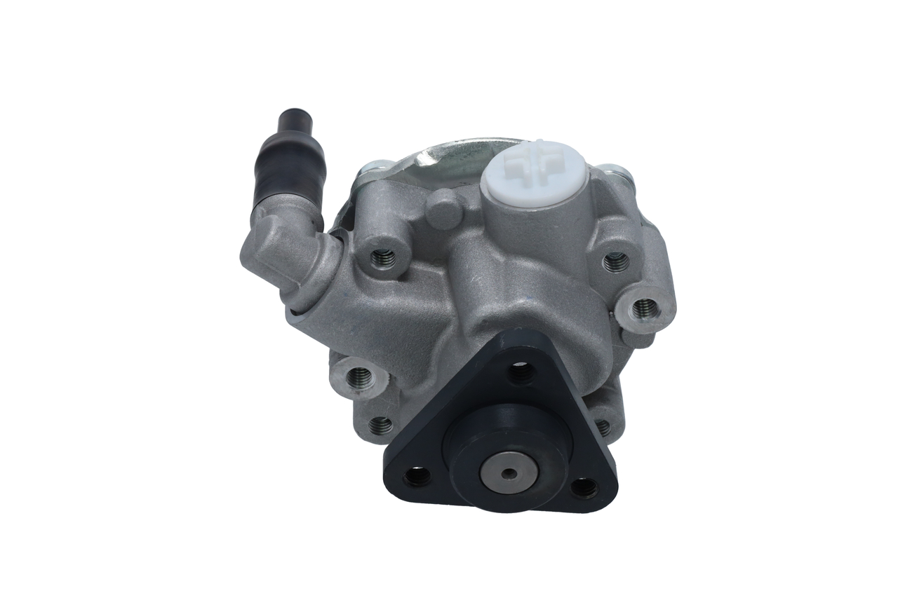 BOSCH K S02 000 059: Servopumpe