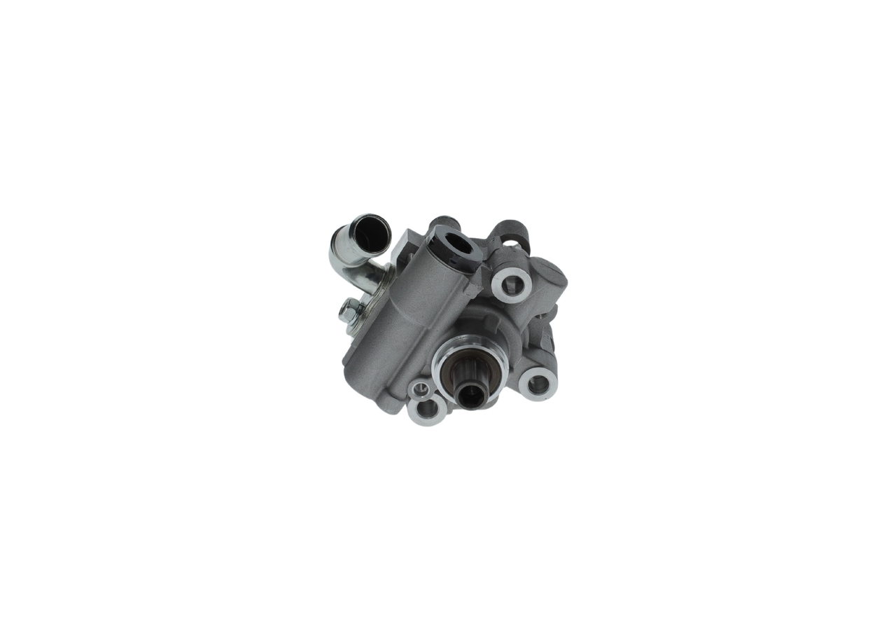BOSCH K S02 000 062 Pompă de servodirecție DODGE Magnum Break 345 CP benzina cat costa