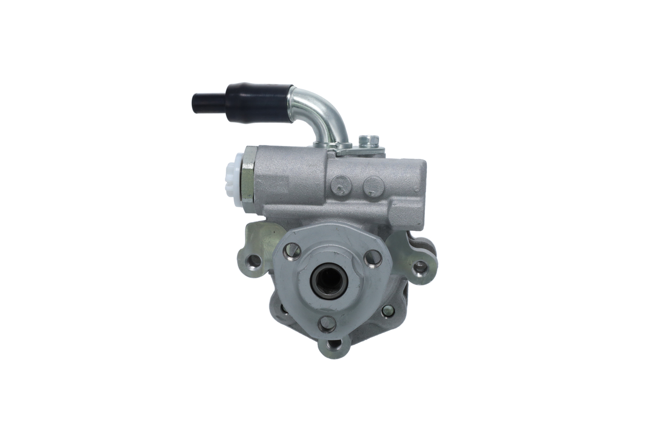 BOSCH K S02 000 072 Bomba de direção VW Amarok Camião de plataforma / Chassis (S1B, S6B, S7B) 160 cv Gasolina custo