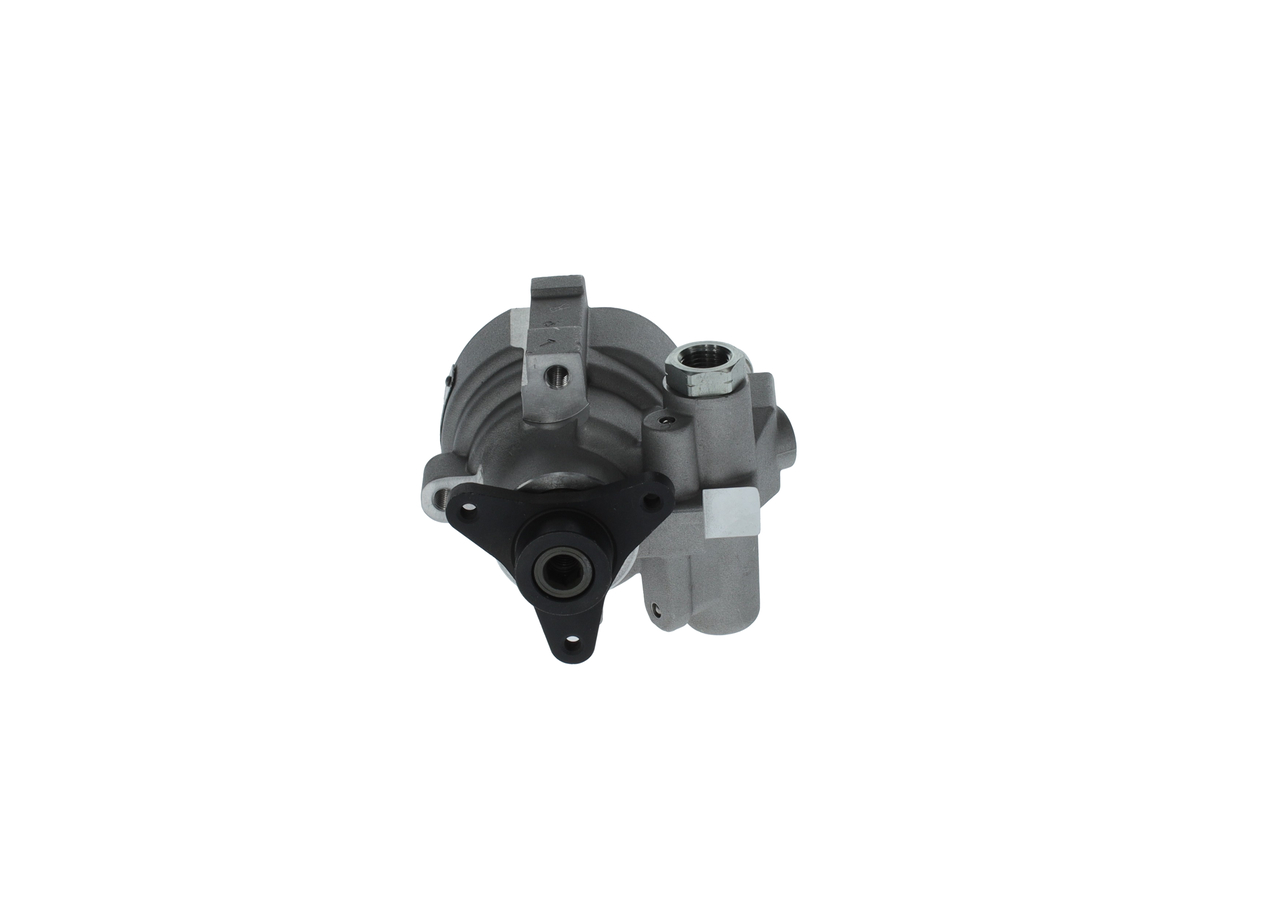 BOSCH K S02 000 075: Servopumpe