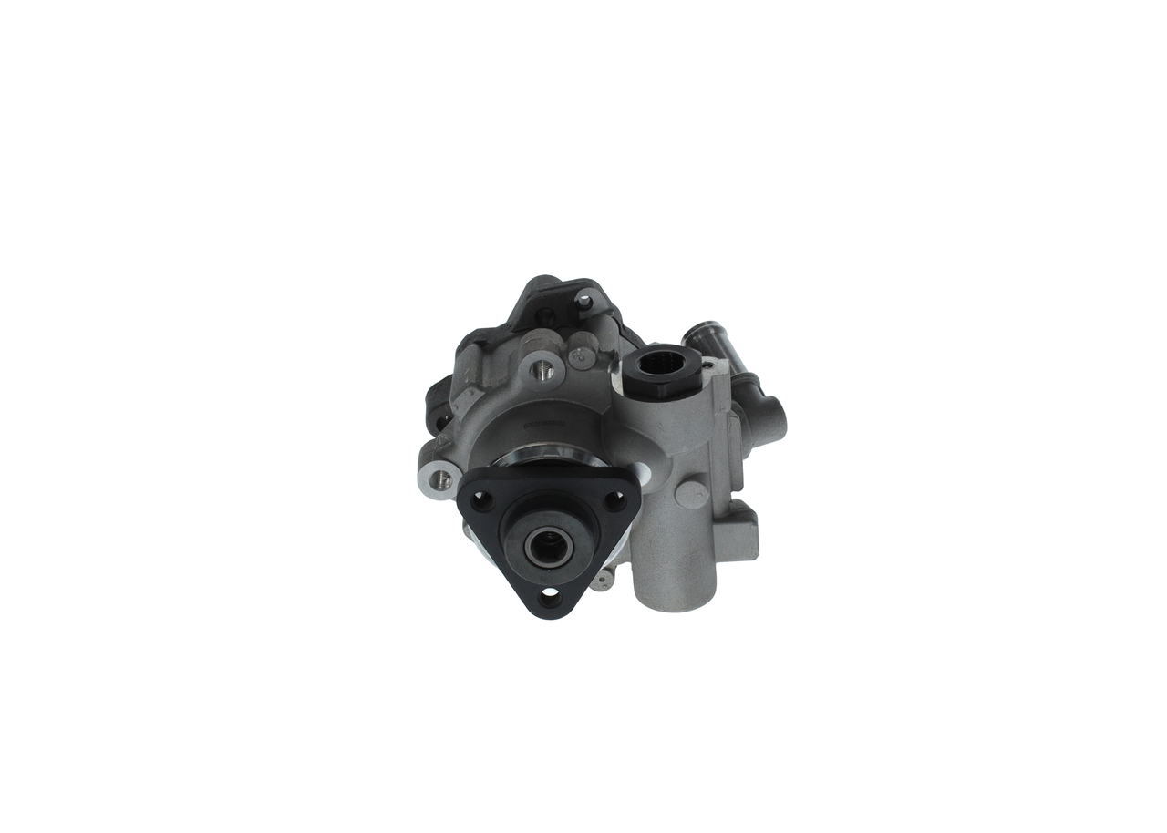 BOSCH K S02 000 076: Servopumpe