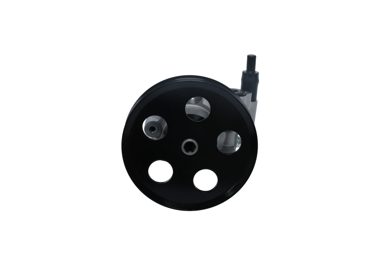 BOSCH K S02 000 078: Servopumpe