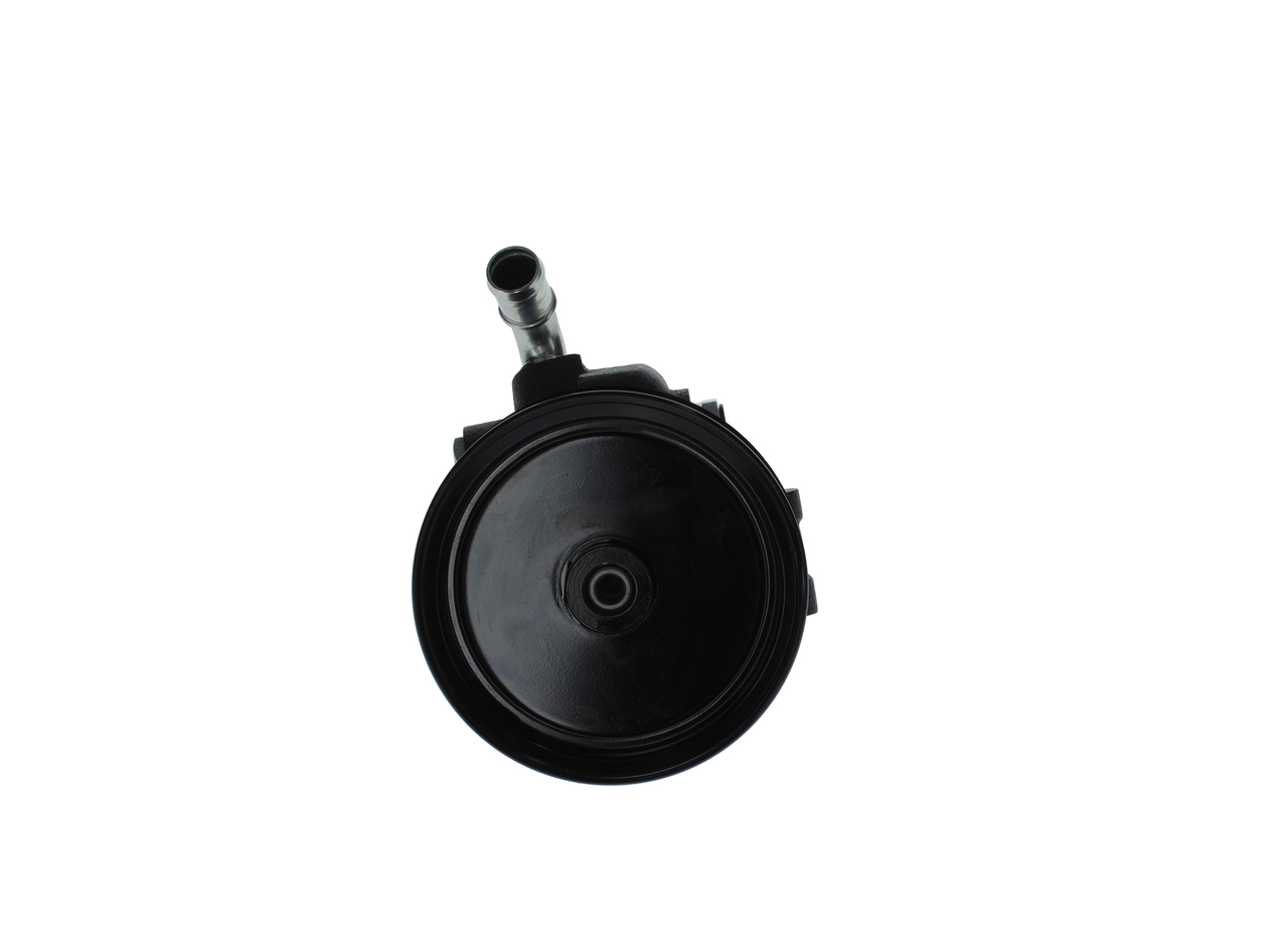 BOSCH K S02 000 079: Servopumpe