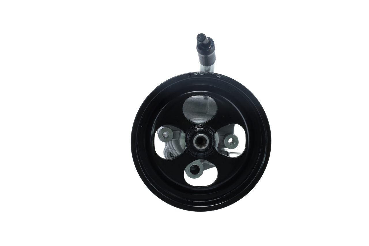 BOSCH K S02 000 081 Bomba de dirección MITSUBISHI L 200 / Triton Pick-up (KA_T, KB_T) 128 cv Gasóleo costo