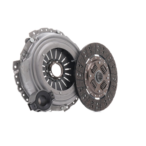 SACHS 3000 951 656: Spojková sada