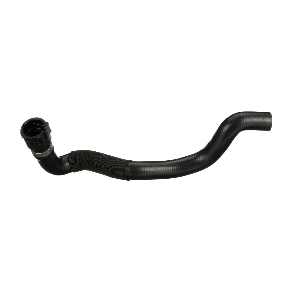 GATES 02-3023 Verwarmingsslang AUDI A4 Avant (8K5, B8) 180 Pk Benzine kosten