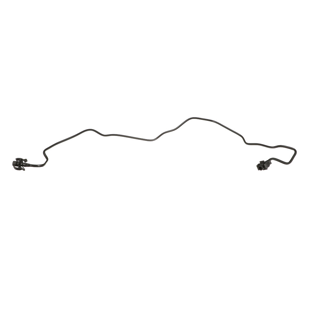 GATES 02-3055 Apsildes sistēmas šļūtene FORD C-Max 2 (DXA/CB7, DXA/CEU) 150 ZS Dīzelis cena