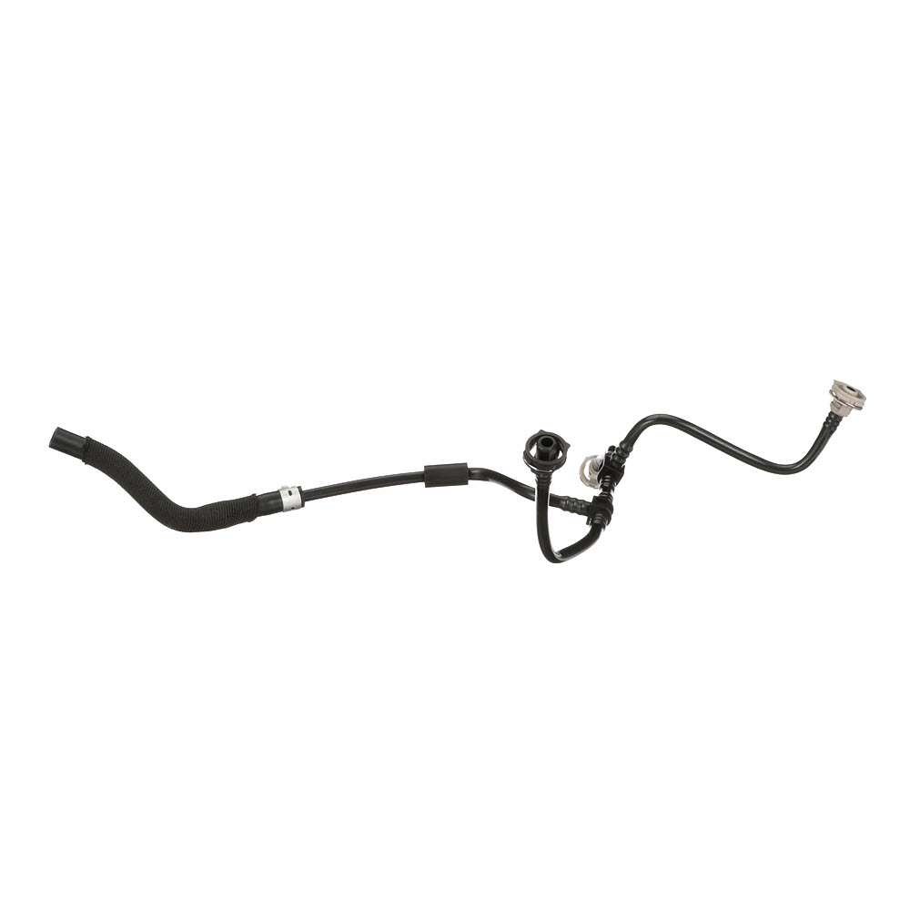 GATES 02-3059 Verwarmingsslang AUDI A4 Avant (8K5, B8) 272 Pk Benzine kosten