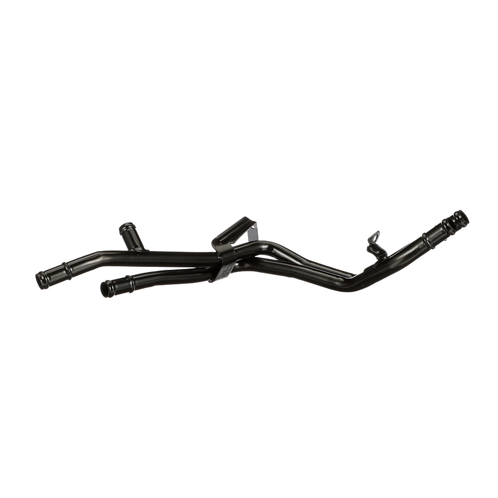 GATES 02-3063 Тръбопровод за охладителната течност VW Passat Variant (3C5) 160 K.C. бензин цена