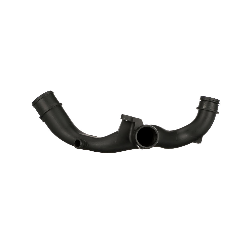 GATES 02-3066 Тръбопровод за охладителната течност LAND ROVER Range Rover 4 (L405) 525 K.C. бензин цена