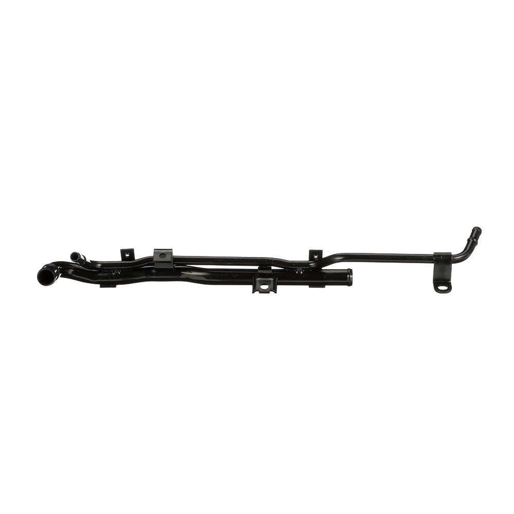 GATES 02-3077 Тръбопровод за охладителната течност VW PASSAT Variant (3B6) 170 K.C. бензин цена