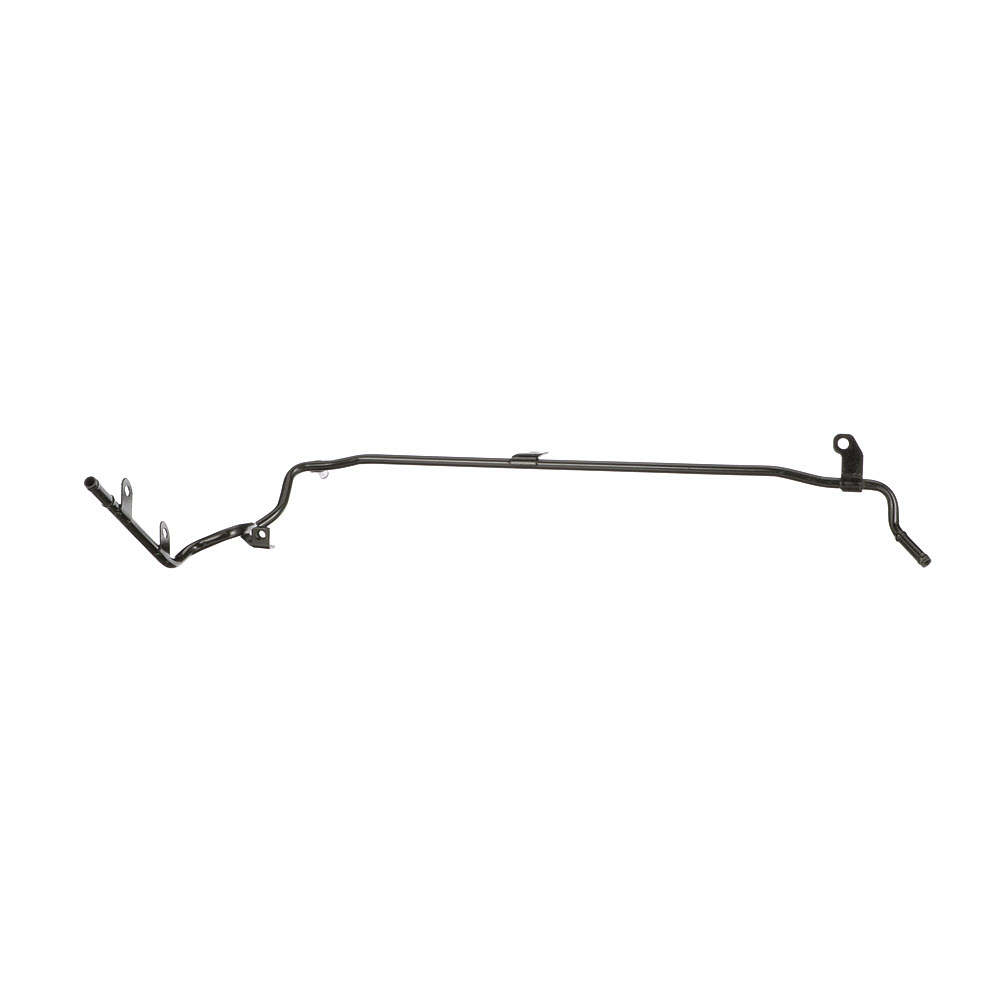 GATES 02-3080: Cuplaj conducta lichid racire